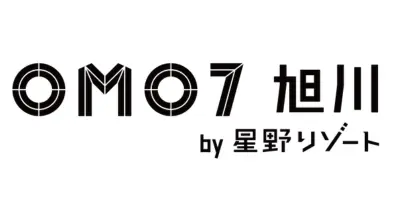 OMO7旭川