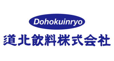 道北飲料株式会社