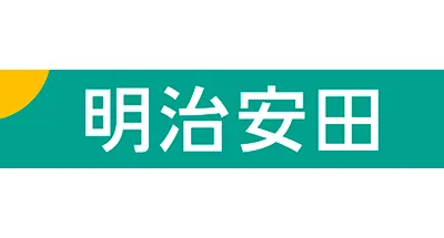 明治安田生命保険相互会社